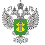 Управление Россельхознадзора по городу Москва, Московской и Тульской областям